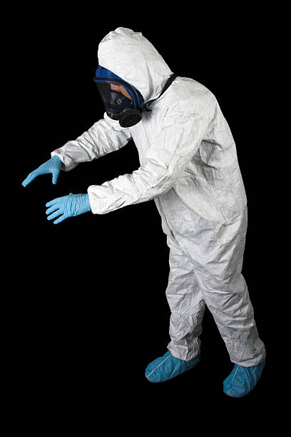 Best Mold Prevention Services  in Breckenridge, CO
