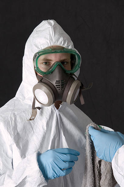 Dehumidification Services in Breckenridge, CO